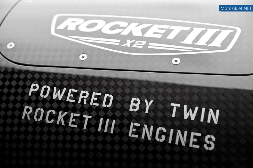 Castrol-Rocket-1.000-HP-010