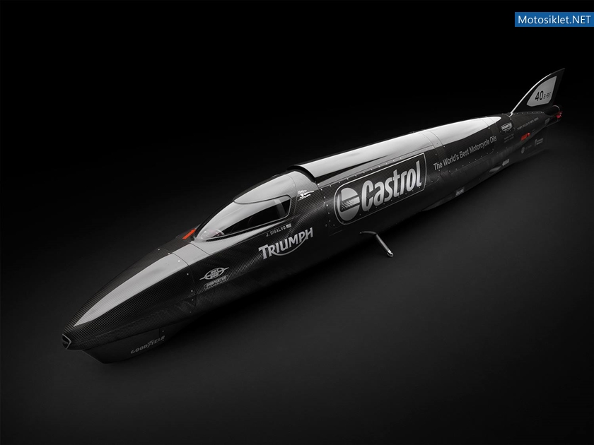 Castrol-Rocket-1.000-HP-024