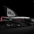Castrol-Rocket-1.000-HP-007