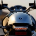 2014-BMW-R-nineT-033