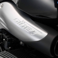 2014-BMW-R-nineT-048