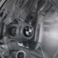 2014-BMW-R-nineT-061