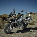 2014-BMW-R1200GS-Adventure-020