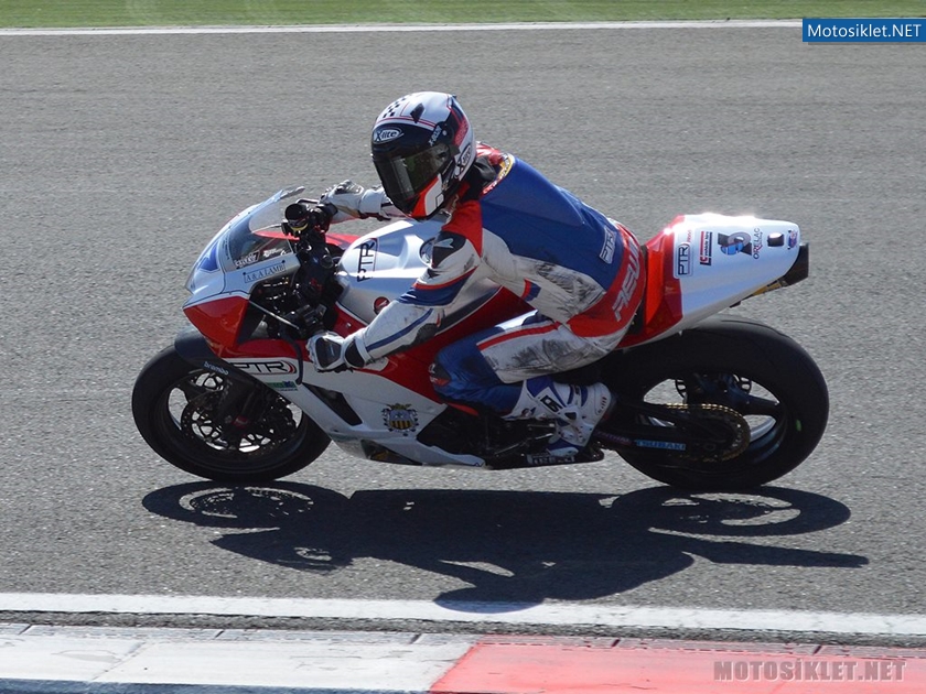 MT-Superbike-World-Championship-Intercity-Istanbul-Park-024