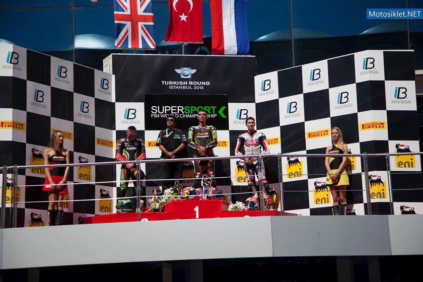 MT-Superbike-World-Championship-Intercity-Istanbul-Park-074