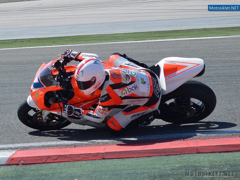 MT-Superbike-World-Championship-Intercity-Istanbul-Park-167
