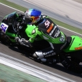 MT-Superbike-World-Championship-Intercity-Istanbul-Park-014
