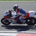 MT-Superbike-World-Championship-Intercity-Istanbul-Park-024