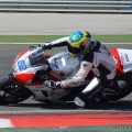MT-Superbike-World-Championship-Intercity-Istanbul-Park-044
