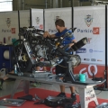 MT-Superbike-World-Championship-Intercity-Istanbul-Park-054