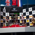 MT-Superbike-World-Championship-Intercity-Istanbul-Park-074