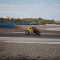 MT-Superbike-World-Championship-Intercity-Istanbul-Park-085