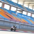 MT-Superbike-World-Championship-Intercity-Istanbul-Park-086
