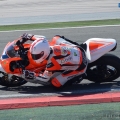 MT-Superbike-World-Championship-Intercity-Istanbul-Park-167