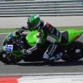 MT-Superbike-World-Championship-Intercity-Istanbul-Park-168
