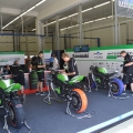 MT-Superbike-World-Championship-Intercity-Istanbul-Park-171