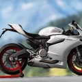 2014-Ducati-899-Panigale-001