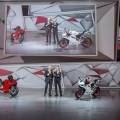 2014-Ducati-899-Panigale-006