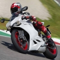 2014-Ducati-899-Panigale-011