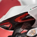 2014-Ducati-899-Panigale-013