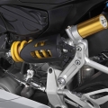 2014-Ducati-899-Panigale-031