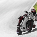 2014-Ducati-899-Panigale-032