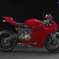 2014-Ducati-899-Panigale-034