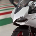 2014-Ducati-899-Panigale-038