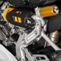 2014-Ducati-899-Panigale-040