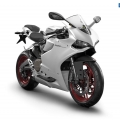2014-Ducati-899-Panigale-042