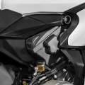 2014-Ducati-899-Panigale-045