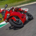 2014-Ducati-899-Panigale-049