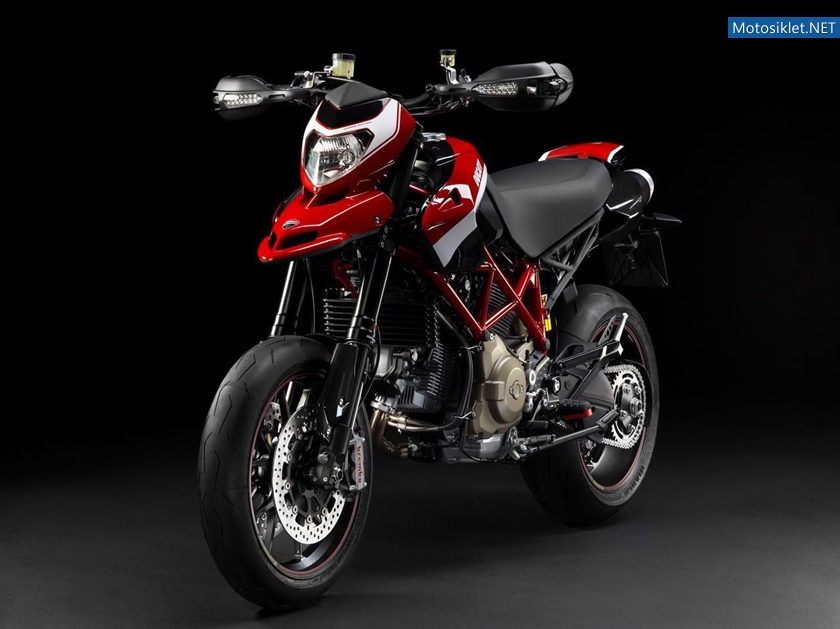 Ducati-Hypermotard-1100-EVO-SP-Corse-006