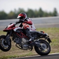 Ducati-Hypermotard-1100-EVO-SP-Corse-001