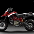 Ducati-Hypermotard-1100-EVO-SP-Corse-003