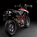 Ducati-Hypermotard-1100-EVO-SP-Corse-007