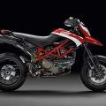 Ducati-Hypermotard-1100-EVO-SP-Corse-010