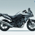 Honda-CBF1000-2012-modeL-005
