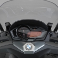 BMW-C600-Sport-2012model-045