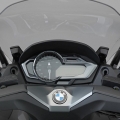 BMW-C600-Sport-2012model-056