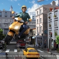 Motosiklet-Reklamlari-050