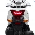Yamaha-Xenter-125-150-015
