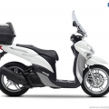 Yamaha-Xenter-125-150-022