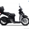 Yamaha-Xenter-125-150-036