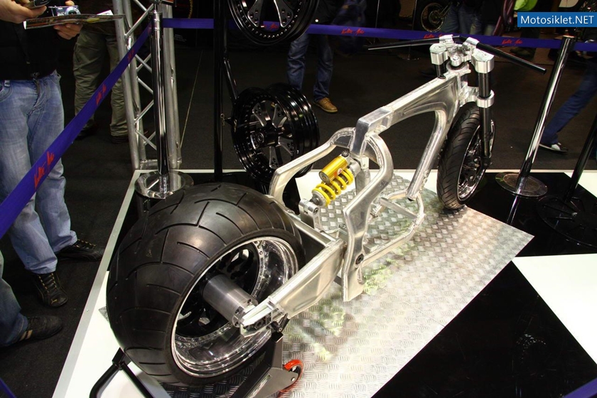 Bike-ExpoCustom-Chopper-013