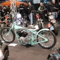 Bike-ExpoCustom-Chopper-004