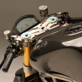 Ducati-Monster-NCR-M4-Custom-70000-026