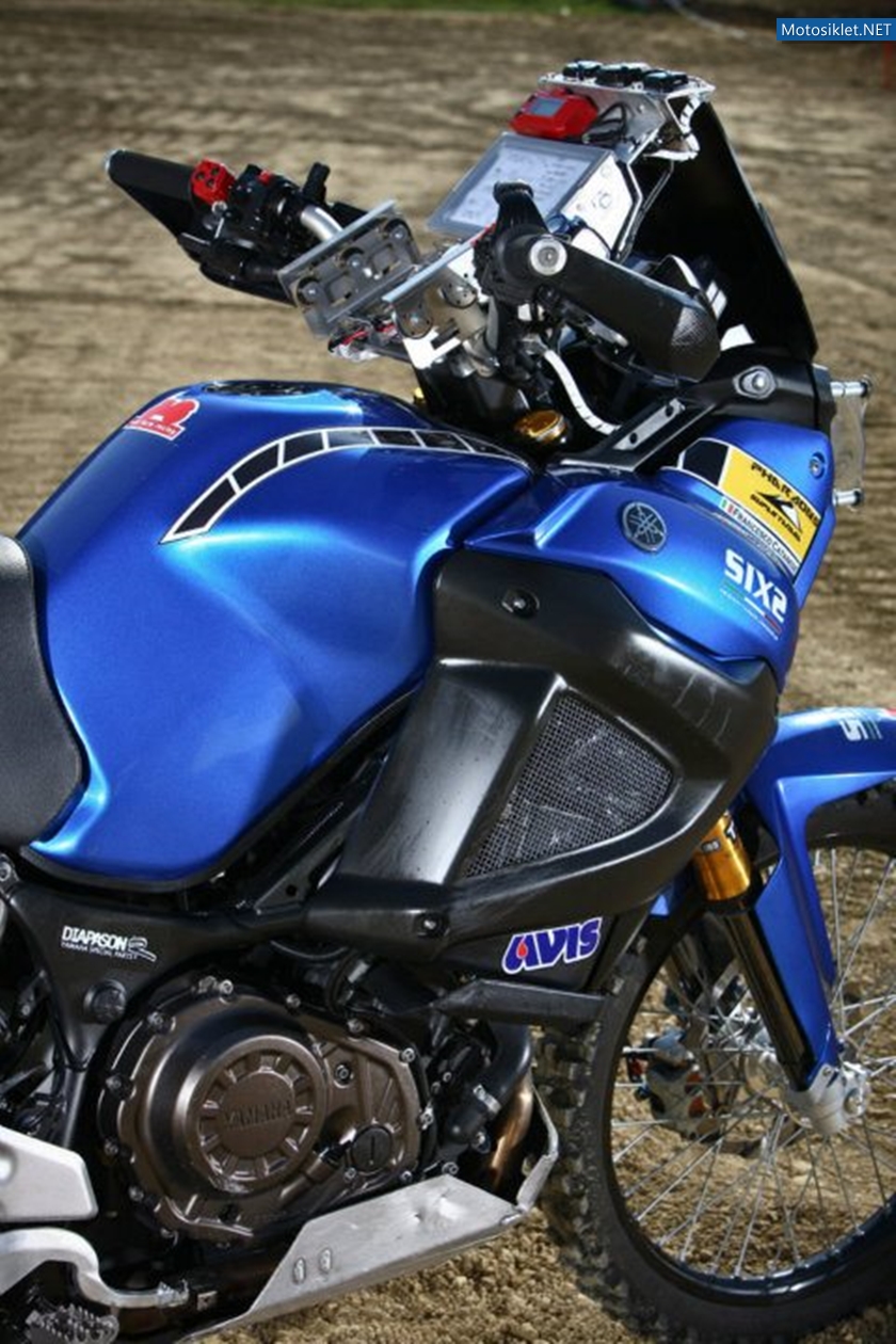 Yamaha-XT1200Z-Super-Tenere-041