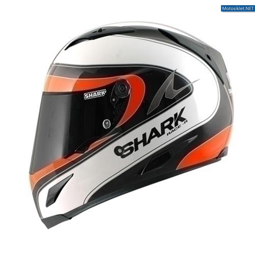 Shark-Kask-Modelleri-2012-Helmets-022
