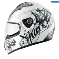 Shark-Kask-Modelleri-2012-Helmets-002